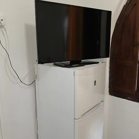 Ikenga Castellón de la Plana